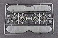 1/48 Grumman J2F-5 Duck