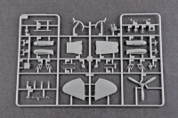 1/48 Grumman J2F-5 Duck