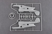 1/48 Grumman J2F-5 Duck