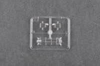 1/48 Grumman J2F-5 Duck