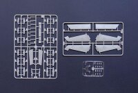 1/144 Lockheed C-5M Super Galaxy