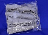 1/144 Douglas C-133A Cargomaster