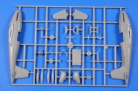 1/72 Boulton Paul Balliol T.2 "RAF Trainer"