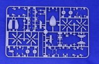 1/72 CASA C-212-100 Portuguese "Tail Art"