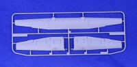 1/72 CASA C-212-100 Portuguese "Tail Art"