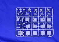 1/72 CASA C-212-100 Portuguese "Tail Art"