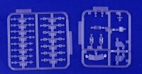 1/72 CASA C-212-100 Portuguese "Tail Art"