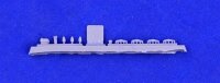 1/72 CASA C-212-100 Portuguese "Tail Art"