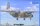 1/72 CASA C-212-100 Portuguese "Tail Art"