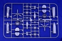 Douglas Boston Mk.IV/Mk.V The last Version""