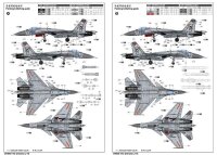 Shenyang J-15