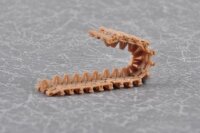1/35 Pzkpfw.II Ausf.J (VK1601) Workable Track Links
