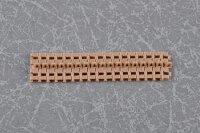 1/35 Pzkpfw.II Ausf.J (VK1601) Workable Track Links