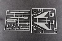 1/48 Chengdu J-7GB Fighter