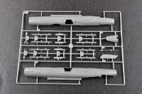 1/48 Chengdu J-7GB Fighter