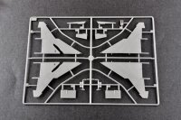 1/48 Chengdu J-7GB Fighter