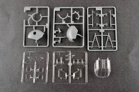 1/48 Sikorsky H-34 US US Navy Rescue