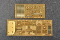 1/48 Sikorsky H-34 US US Navy Rescue