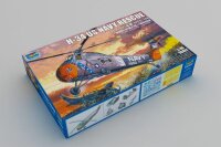1/48 Sikorsky H-34 US US Navy Rescue