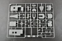 1/48 Sikorsky H-34 US US Navy Rescue
