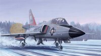 1/48 Convair F-106B Delta Dart