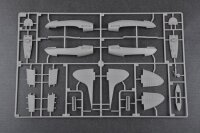 1/48 de Havilland Hornet F.1