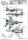 Russian MiG-29SMT Fulcrum