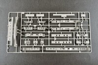 1/200 RMS Titanic + LED Beleuchtung