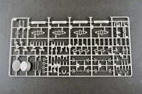 1/200 RMS Titanic + LED Beleuchtung