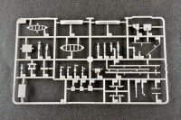 1/200 RMS Titanic + LED Beleuchtung