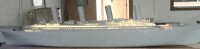 1/200 RMS Titanic + LED Beleuchtung
