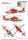 US Coast Guard HH-65C Dolphin 1:35