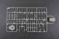 1/350 USS New York BB-34