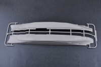 1/350 USS New York BB-34