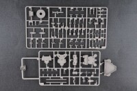 1/350 USS New York BB-34