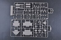 1/350 USS New York BB-34