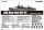 1/350 USS New York BB-34