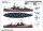 1/350 USS New York BB-34
