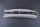 1/350 USS New York BB-34