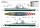 1/350 Italian Heavy Cruiser Zara