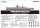 1/350 Italian Heavy Cruiser Zara