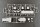 1/350 Italian Heavy Cruiser Zara