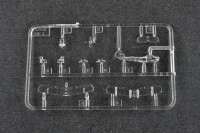 1/350 HMS Cornwall