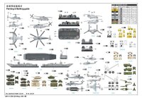 USS Wasp LHD-1