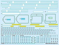 USS Intrepid CV-11 - Re-Edition