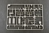 1/350 USS Langley AV-3