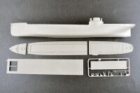 1/350 USS Langley AV-3