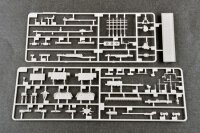 USS Yorktown CV-5