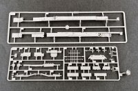 USS Yorktown CV-5