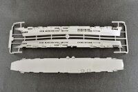 1/700 HMS Ark Royal 1939